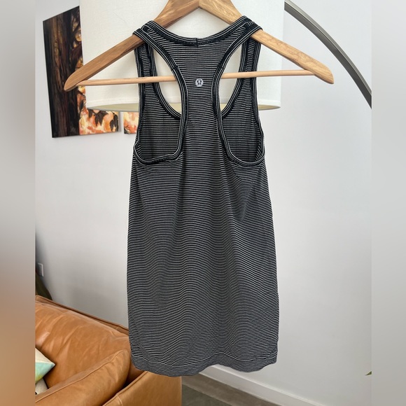 Lululemon Run Swiftly Tech Racerback Tank - Picture 5 of 5